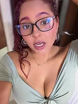 Cherry_rousse