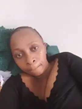 Prettybrowny - Let's cum