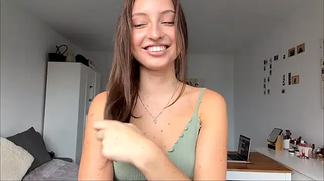 ConchitaRa