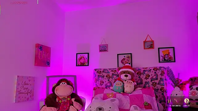 Im_natalia - FINGERS IN PUSSY 🤟💦