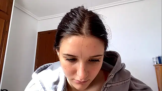 RoseDiebol - mischievous little tongue😈