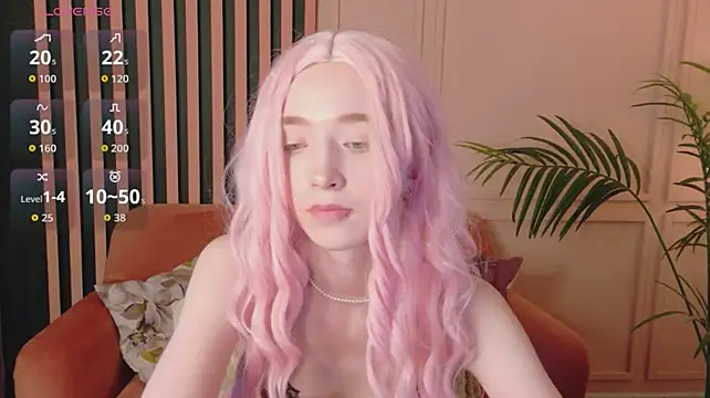 MelissaReis - panty tease