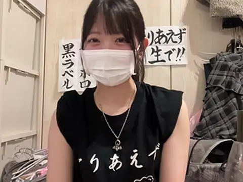 Y-u-r-a-33 - 🎀🎀🎀雑談枠🎀🎀🎀