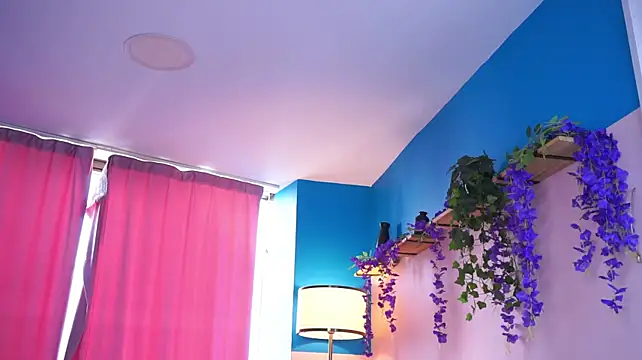 AshaYuva - Naughty BlowJOB