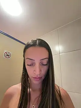 BelleLouiseVp - Top Off