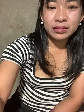 Finger-play