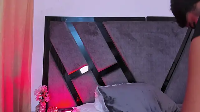 Jazminn_01