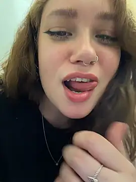 Lucy-joy