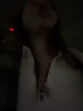 SlavicCandy - flash bobbies in public