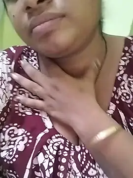 Riya_188 - Show Nipple 🥵🥵