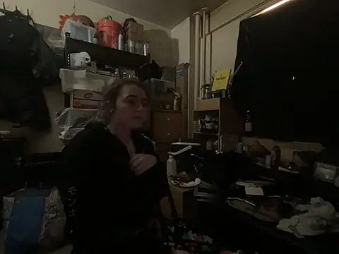 Snowbunnycake_131 - BBC dildo fuck my pussy daddy 60 group