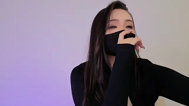 Belover_nana - Spank me 20 times.