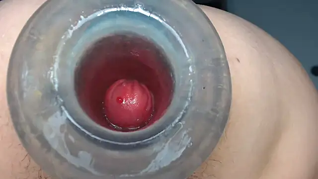Raisawetsx - fist aas till cum