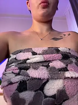 CherryBombs- - COCK IN THE DOGGY POSITION