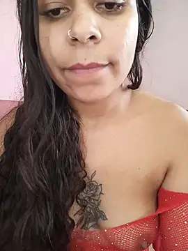 Imaculada666 - Show pussy/ mostrar buceta