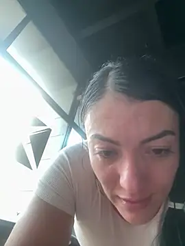 Jessicastonne1 - spank your ass + open ass