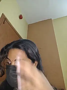 Vanika2000