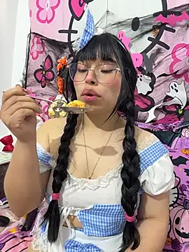 DearAbbiee - 🥵🥵💦 PLUG ANAL🥵🥵💦
