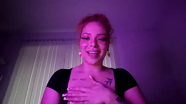 Missamaraa - sloppy bj