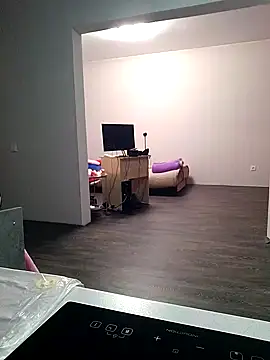 Celine_Faer1 - 🔥Naked dance🔥