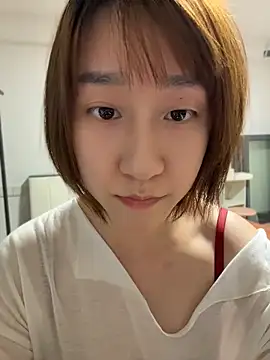 Judi-a - 买套装