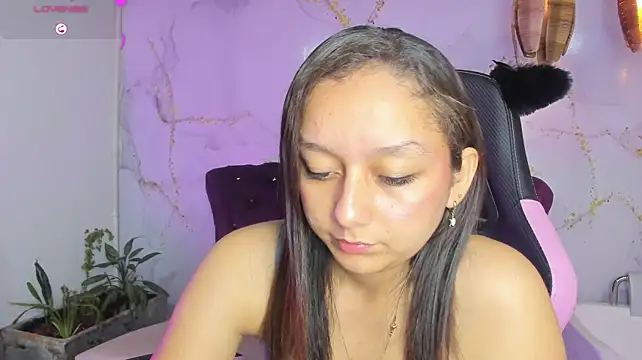 Katy_sweet19 - Blowjob 🥵