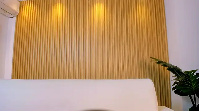 Ariana_Lhewiss - Flash Pussy + Dance 💙😈