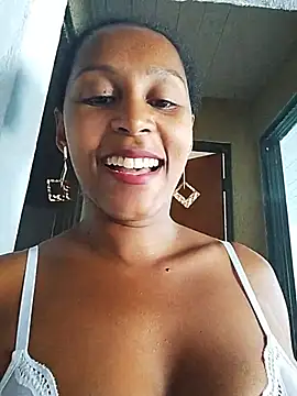 Celinehot1 - Sexo anal com brinquedo 1000 tk