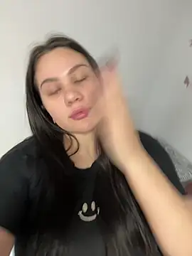 Kat__boobs - Naked