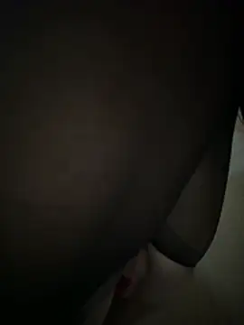 Caihong_03 - 完成目标带哥哥们去男厕自慰！