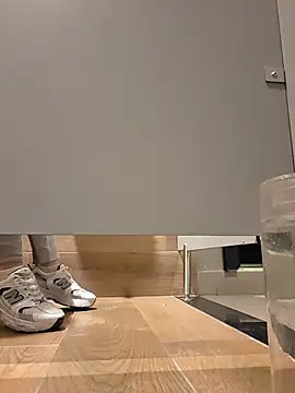 Coraline__dk2 - Sprint Bare Boobs View 🏃‍♀️ toy 10s 🍒