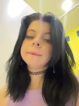 LishuMeow
