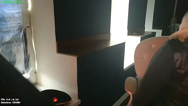 Pippa_Pebble