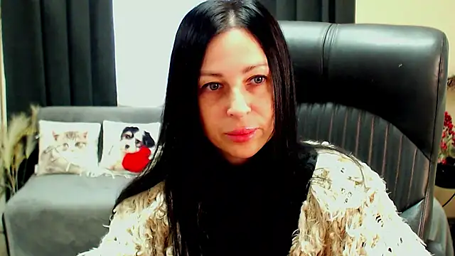 SweetLouise_'s Live XXX Chat