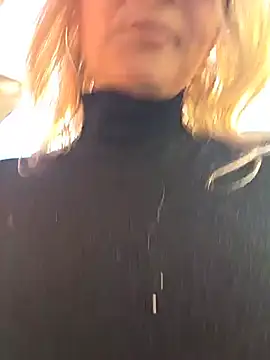 KaylinJan - 😈Inch by Inch...fill me UP?😈💦