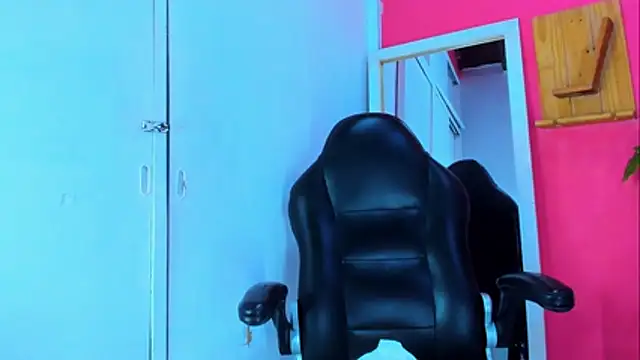 Nezuko__chann_ - lush control1 min +open the ass