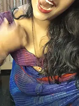 Saptami_1-2-3_kannada - 250