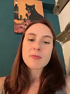 Dina_Tease - PINCH NAKED NIPPLES near MAN in CAFE