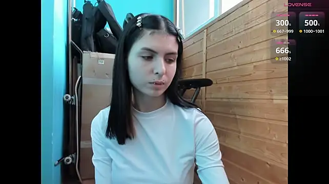 ErlinaBuoy
