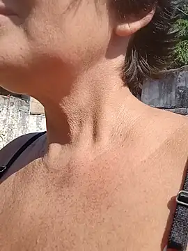 Casalerotic2