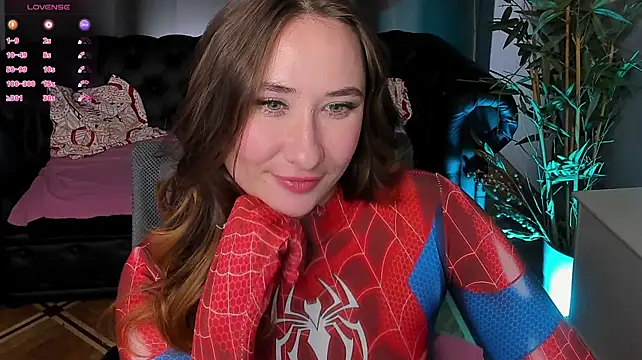 VikaCherry