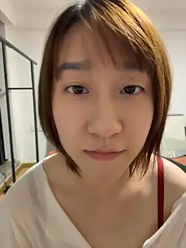 Judi-a - 买套装