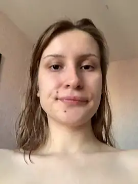 Sweet_white_chocolate - show body