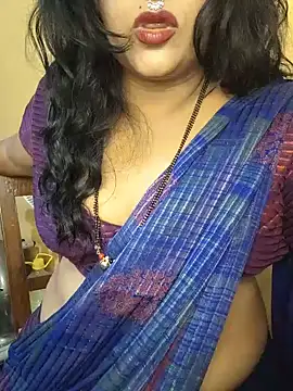 Saptami_1-2-3_kannada - 250