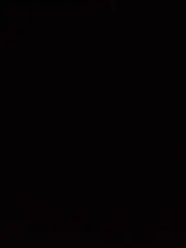 dulcevitasex's Live XXX Chat