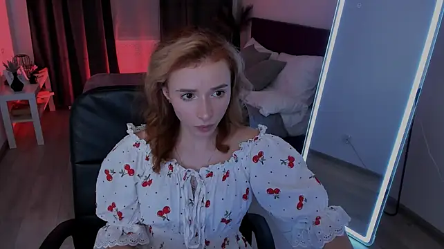 Lolly_smash's Live XXX Chat