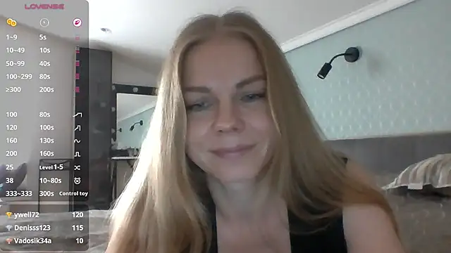 TinaDiamond - Red ass x10