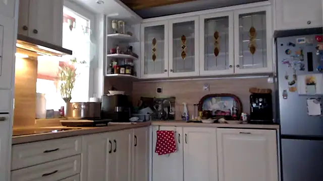 Kathylovexxx