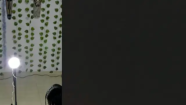 Ailany_funny - 1 minute control machine+cum+squir
