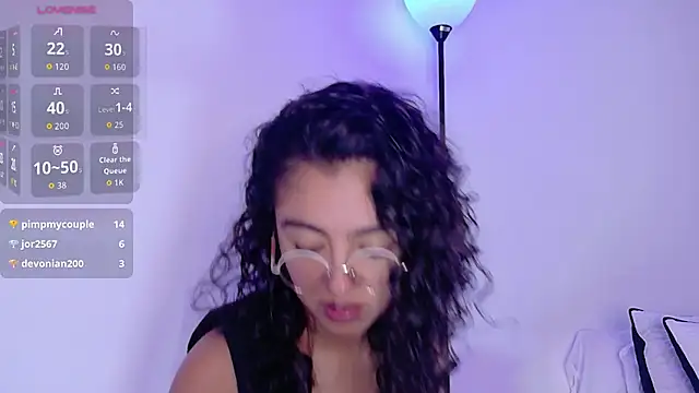 Amareto_ - Release my boobs and squeeze them 🍒🤤
